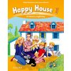 Happy House 1 CB, 3rd Czech Edition – Maidment Stella, Roberts Lorena