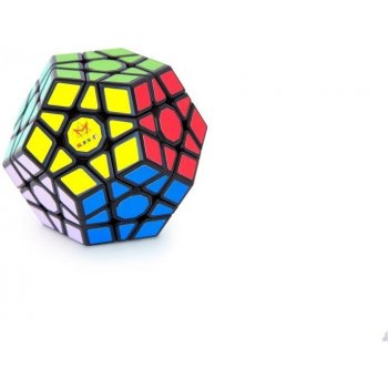 Recent Toys Megaminx