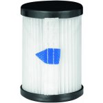 ECG VT 27XX Filter – Hledejceny.cz