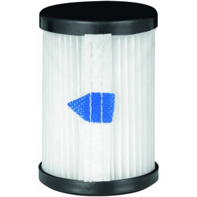 ECG VT 27XX Filter – Hledejceny.cz