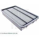 Vzduchový filtr BLUE PRINT ADT322122 – Hledejceny.cz