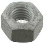 SWAG 30 90 1554 – Zboží Mobilmania