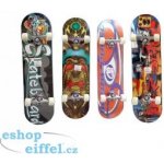 Sedco ABEC3 – Zbozi.Blesk.cz