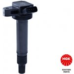 Zapalovací cívka NGK 48235 – Zboží Mobilmania