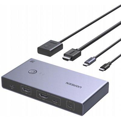 Ugreen CM731 – Zboží Živě