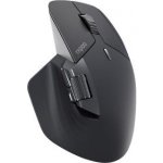 Rapoo MT760L 6940056125279 – Zboží Živě