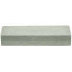 Vorel Brousek 200 mm TO-26200 – Hledejceny.cz