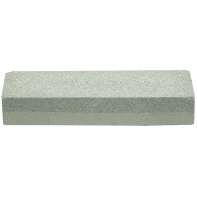 Vorel Brousek 200 mm TO-26200 – Hledejceny.cz