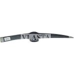 J.A.D. Tools 5246 Krumpáč kovaný 1,5 kg černý – Hledejceny.cz