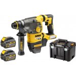 DeWalt DCH323T2 – Hledejceny.cz