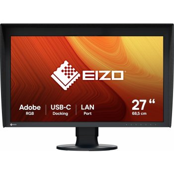 Eizo CG2700S