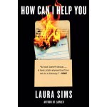 How Can I Help You Sims Laura – Hledejceny.cz