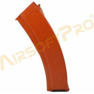 CYMA RPK AK na 800 ran – Hledejceny.cz