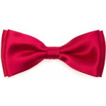 Avantgard 553-790 červená – Zboží Mobilmania