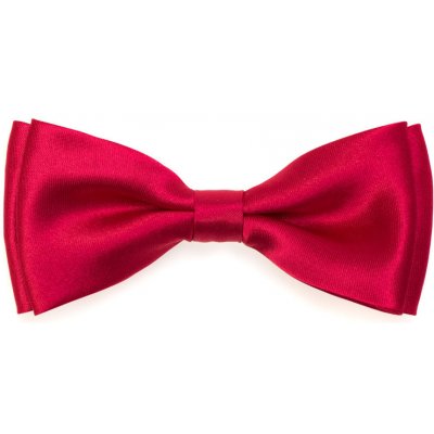 Avantgard 553-790 červená – Zboží Mobilmania