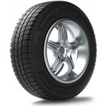 Kleber Transalp 2 195/60 R16 99/97T – Sleviste.cz