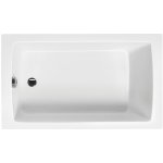 Santech ONE 120 x 72,5 cm SAONE120 – Hledejceny.cz
