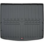 Gumová vana do kufru Stingray MITSUBISHI Outlander 2012-2020 – Hledejceny.cz