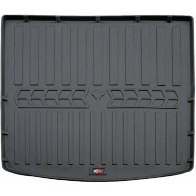 Gumová vana do kufru Stingray MITSUBISHI Outlander 2012-2020 – Hledejceny.cz