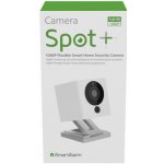 iSmartAlarm ISA-ISC5P2 – Zboží Živě