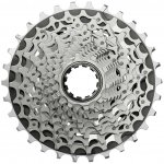 Sram AM CS XG 1270 D1 – Zbozi.Blesk.cz