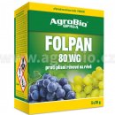 AgroBio FOLPAN 80 WG 5x20 g