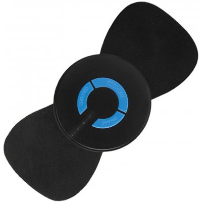 Mormark Breastiup – Sleviste.cz