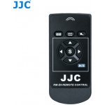 JJC RM-E9 pro Samsung serie NV – Zboží Živě