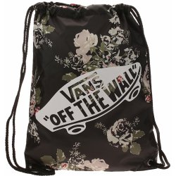 vans off the wall vaky