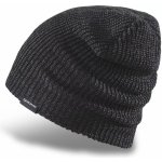 Dakine kulich Tall Boy Black Heather Černá – Sleviste.cz
