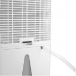 Sencor SDH 3028WH – Zbozi.Blesk.cz