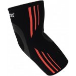 Power System Elbow Support PS-6020 Bandáže na lokty – Zboží Mobilmania
