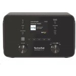 TechniSat 550 IR – Zboží Mobilmania