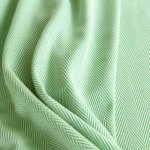 Didymos Lisca Karibik – Zboží Dáma