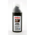 Sonax GummiPfleger 100 ml | Zboží Auto