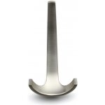 In-Design Dona nikl / satén – Zboží Mobilmania