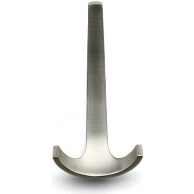 In-Design Dona nikl / satén – Zboží Mobilmania