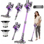 Levoit LSV-V201 bílý – Zboží Dáma