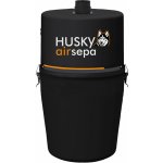 HUSKY AIR Sepa – HobbyKompas.cz