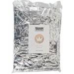 Secura Red 1,000 ks – Zbozi.Blesk.cz