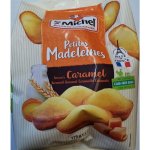 St Michel mini madlenky karamelové 175 g – Zbozi.Blesk.cz