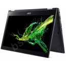 Acer Spin 3 NX.GZREC.002