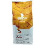 GIMA Ambra zrnková 1 kg – Hledejceny.cz