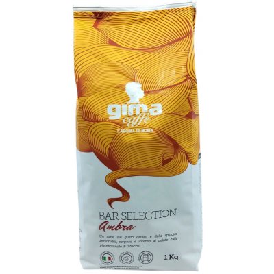 GIMA Ambra zrnková 1 kg – Hledejceny.cz