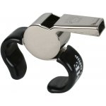 Acme Píšťalka THUNDERER – Zboží Mobilmania