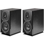 Sonus Faber Lumina I – Zboží Živě