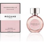 Rochas Mademoiselle Rochas parfémovaná voda dámská 30 ml – Zbozi.Blesk.cz