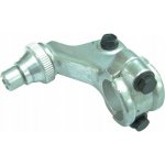 S100 White Chain Spray 2.0 400 ml – Sleviste.cz