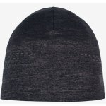 Buff pánská čepice Dryflx Hat US R 118099.999.10.00 černá – Hledejceny.cz