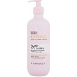 Baylis & Harding Kindness+ O mlazující sprchový gel s rostlinným kolagenem 500 ml – Zboží Mobilmania